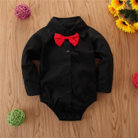uploads/erp/collection/images/Baby Clothing/minifever/XU0418779/img_b/img_b_XU0418779_4_BGfL0Lu4q-VnGbUtoPtM5NpXBb09N2qP